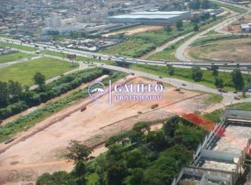 Terreno · 1490m² · Área em Jardim Torres São José, Jundiaí/SP de 1490m² à venda por R$ 3.300.000,00