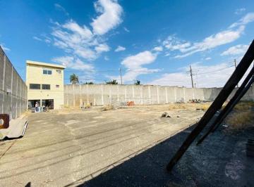 Terreno · 1077m² · Terreno em Distrito Industrial, Jundiaí/SP de 0m² à venda por R$ 1.500.000,00