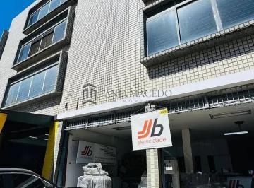 Comercial · 350m² · Predio em São José, Recife/PE de 350m² à venda por R$ 2.500.000,00 ou para locação R$ 20.000,00/mes