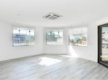 Apartamento · 4 Quartos · 4 Vagas · Cobertura em Vila Cruzeiro, São Paulo/SP de 0m² 4 quartos à venda por R$ 3.800.000,00