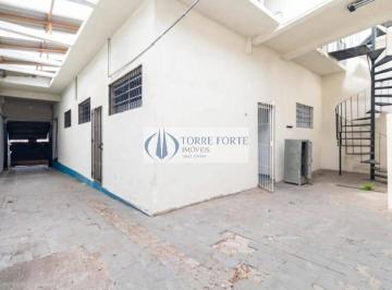 Comercial · 1000m² · Sala em Vila Esperança, São Paulo/SP de 1000m² à venda por R$ 2.500.000,00 ou para locação R$ 15.000