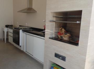 Casa · 280m² · 6 Quartos · 4 Vagas · Casa em Parque Brasil 500, Paulínia/SP de 280m² 6 quartos à venda por R$ 1.945.000,00
