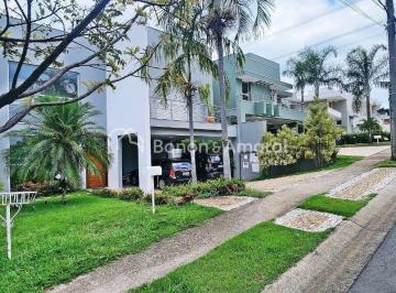 Casa · 275m² · 3 Quartos · 4 Vagas · Casa em Parque Das Quaresmeiras, Campinas/SP de 275m² 3 quartos à venda por R$ 2.600.000,00