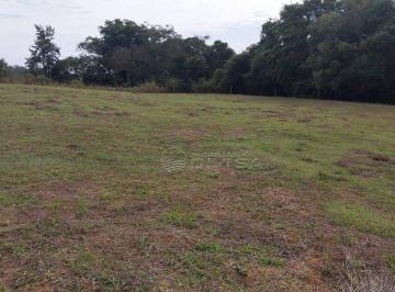 Rural · 100m² · 2 Quartos · Sítio em Cardeal, Elias Fausto/SP de 100m² 2 quartos à venda por R$ 3.180.000,00