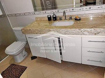 Casa · 374m² · 4 Quartos · 4 Vagas · Casa em Condomínio Paineiras, Paulínia/SP de 374m² 4 quartos à venda por R$ 1.890.000,00