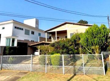 Casa · 395m² · 4 Quartos · 4 Vagas · Casa em Jardim Passárgada I, Cotia/SP de 395m² 4 quartos à venda por R$ 2.200.000,00