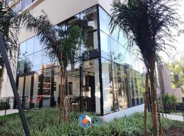 Comercial · 247m² · 2 Vagas · Ponto em Brooklin Novo, São Paulo/SP de 247m² à venda por R$ 3.187.400,00