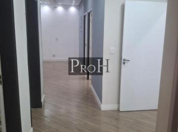 Comercial · 309m² · 4 Vagas · Loja em Vila Mariana, São Paulo/SP de 309m² à venda por R$ 1.985.000,00