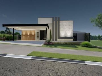 Casa · 330m² · 4 Quartos · Casa em Residencial dos Lagos, Itupeva/SP de 330m² 4 quartos à venda por R$ 2.700.000,00