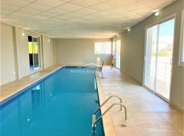 Casa · 374m² · 3 Quartos · 4 Vagas · Casa em Vila Costa e Silva, Campinas/SP de 374m² 3 quartos à venda por R$ 1.925.000,00