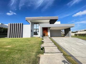 Casa · 280m² · 4 Quartos · 4 Vagas · Casa em Residencial Boulevard, Lagoa Santa/MG de 280m² 4 quartos à venda por R$ 2.600.000,00