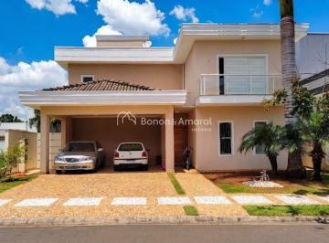Casa · 455m² · 3 Quartos · 4 Vagas · Casa em Jardim de Itapoan, Paulínia/SP de 455m² 3 quartos à venda por R$ 1.600.000,00