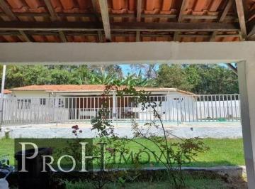 Rural · 3050m² · 4 Quartos · 13 Vagas · Chácara em Batistini, São Bernardo do Campo/SP de 3050m² 4 quartos à venda por R$ 1.696.000,00