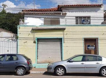 Casa · 276m² · 4 Quartos · Casa em Centro, Louveira/SP de 276m² 4 quartos à venda por R$ 2.000.000,00