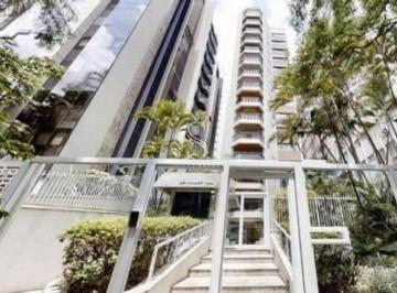 Apartamento · 160m² · 3 Quartos · 2 Vagas · Apartamento em Parque Fernanda, São Paulo/SP de 160m² 3 quartos à venda por R$ 1.835.000,00