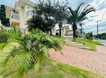 Casa · 45m² · 4 Quartos · 7 Vagas · Casa em Dois Córregos, Valinhos/SP de 45m² 4 quartos à venda por R$ 1.800.000,00