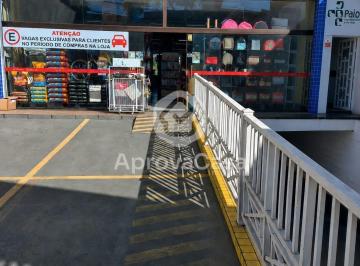 Comercial · 300m² · 3 Quartos · 25 Vagas · Imóvel Comercial em Penha, São Paulo/SP de 300m² 3 quartos à venda por R$ 1.800.000,00
