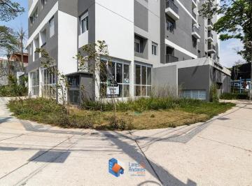 Comercial · 207m² · Ponto em Jardim Casablanca, São Paulo/SP de 207m² à venda por R$ 1.500.000,00