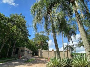 Terreno · 20395m² · Terreno em Jardim Martinelli (Sousas), Campinas/SP de 20395m² à venda por R$ 2.000.000,00