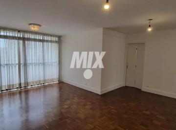 Apartamento · 90m² · 2 Quartos · 1 Vaga · Apartamento em Vila Uberabinha, São Paulo/SP de 90m² 2 quartos à venda por R$ 1.800.000,00 ou para l