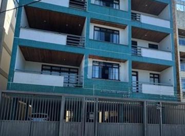 Apartamento · 248m² · 4 Quartos · 2 Vagas · Apartamento em Jardim da Penha, Vitória/ES de 248m² 4 quartos à venda por R$ 1.650.000,00