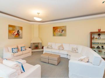 Casa · 5 Quartos · 3 Vagas · Casa em Residencial Morumbi, São Paulo/SP de 0m² 5 quartos à venda por R$ 3.000.000,00