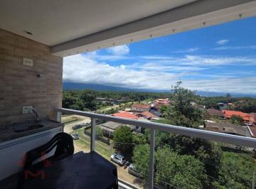Apartamento · 86m² · 3 Quartos · 2 Vagas · Apartamento em São Lourenço, Bertioga/SP de 86m² 3 quartos à venda por R$ 1.550.000,00 ou para locaç
