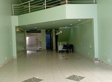 Comercial · 715m² · 4 Vagas · Imóvel Comercial em Centro, Sorocaba/SP de 715m² à venda por R$ 2.200.600,00
