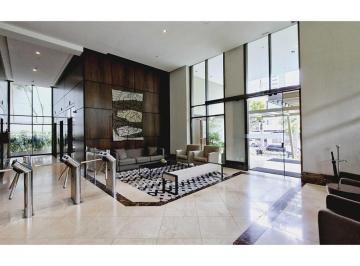 Comercial · 4 Vagas · Conjunto em Cidade Monções, São Paulo/SP de 0m² à venda por R$ 1.850.000,00
