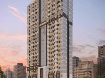 Comercial · Loja em Vila Olímpia, São Paulo/SP de 0m² à venda por R$ 2.514.082,00