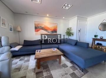 Apartamento · 190m² · 4 Quartos · 3 Vagas · Apartamento em Jardim São Caetano, São Caetano do Sul/SP de 190m² 4 quartos à venda por R$ 2.120.000