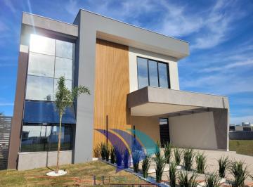Casa · 273m² · 4 Quartos · 2 Vagas · Casa em Ogiva, Cabo Frio/RJ de 273m² 4 quartos à venda por R$ 2.300.000,00