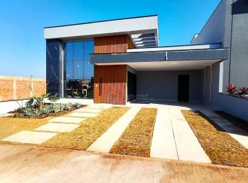 Casa · 187m² · 3 Quartos · 2 Vagas · Casa em Jardim Residencial Dona Maria Candida, Indaiatuba/SP de 187m² 3 quartos à venda por R$ 1.890
