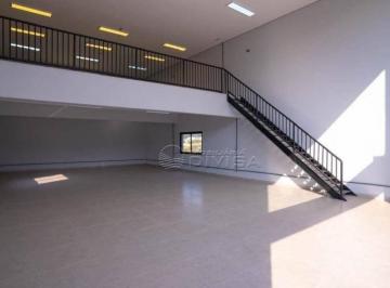Comercial · 308m² · 3 Vagas · Salão em São Venâncio, Itupeva/SP de 308m² à venda por R$ 2.200.000,00 ou para locação R$ 12.000,00/