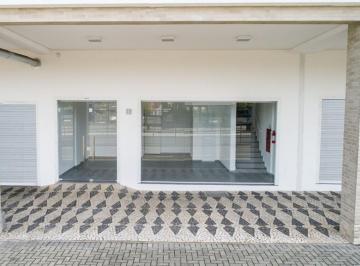 Comercial · 359m² · 15 Vagas · Imóvel Comercial em Boa Vista, Curitiba/PR de 359m² à venda por R$ 1.800.000,00