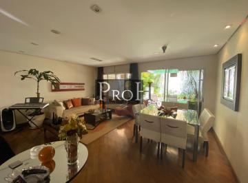Casa · 300m² · 4 Quartos · 4 Vagas · Sobrado em Mauá, São Caetano do Sul/SP de 300m² 4 quartos à venda por R$ 3.200.000,00