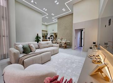 Casa · 198m² · 3 Quartos · 4 Vagas · Casa em Jardim Residencial Dona Maria Candida, Indaiatuba/SP de 198m² 3 quartos à venda por R$ 2.250