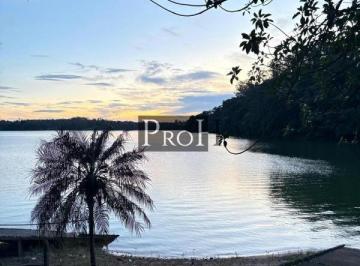 Rural · 4205m² · 7 Quartos · 10 Vagas · Chácara em Vila Balneária, São Bernardo do Campo/SP de 4205m² 7 quartos à venda por R$ 3.360.000,00