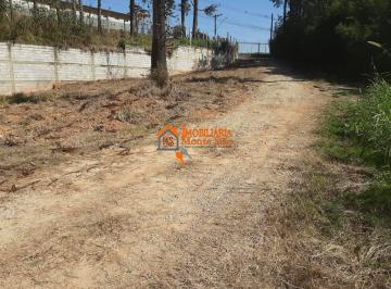 Terreno · 5000m² · Terreno em Pimentas, Guarulhos/SP de 0m² à venda por R$ 3.750.000,00