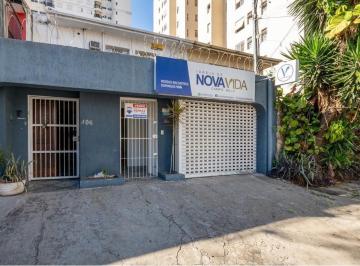 Comercial · Predio em Nova Piraju, São Paulo/SP de 0m² à venda por R$ 2.300.000,00