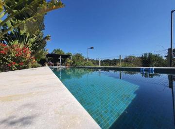 Casa · 323m² · 3 Quartos · 3 Vagas · Casa em Residencial Alto da Boa Vista, Itupeva/SP de 323m² 3 quartos à venda por R$ 2.150.000,00