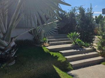 Casa · 230m² · 3 Quartos · Casa em Jardim Residencial Dona Maria José, Indaiatuba/SP de 230m² 3 quartos à venda por R$ 2.380.00
