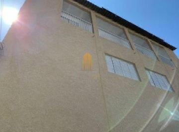 Comercial · 450m² · Predio em Liberdade, São Paulo/SP de 450m² à venda por R$ 2.127.659,00
