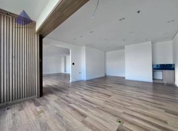 Comercial · 160m² · 4 Vagas · Sala em Centro, Guarulhos/SP de 160m² à venda por R$ 2.199.900,00