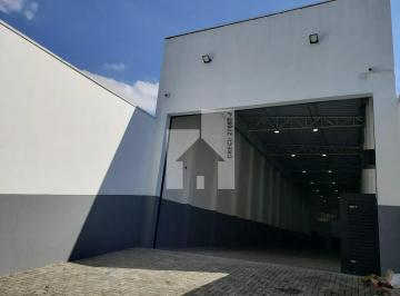 Comercial · 265m² · 3 Vagas · Galpão em Centro, Jundiaí/SP de 265m² à venda por R$ 2.200.000,00 ou para locação R$ 12.400,00/mes