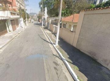 Terreno · 1630m² · Terreno em Jardim Mariliza, São Paulo/SP de 1630m² à venda por R$ 2.990.000,00