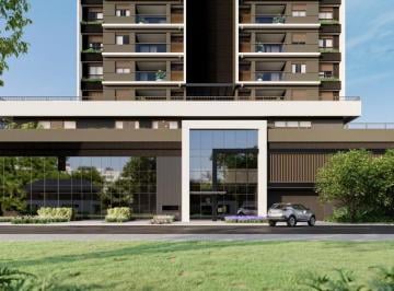 Comercial · Loja em Vila Santa Catarina, São Paulo/SP de 0m² à venda por R$ 2.688.500,00