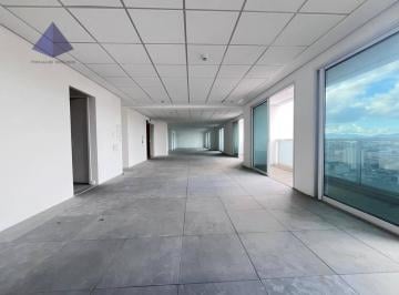 Comercial · 190m² · 5 Vagas · Laje em Centro, Guarulhos/SP de 190m² à venda por R$ 2.599.900,00 ou para locação R$ 19.000,00/mes
