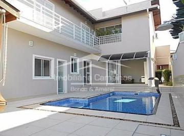 Casa · 374m² · 4 Quartos · 4 Vagas · Casa em Residencial Paineiras, Paulínia/SP de 374m² 4 quartos à venda por R$ 1.890.000,00