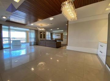 Apartamento · 193m² · 4 Quartos · 3 Vagas · Apartamento em Parque Renato Maia, Guarulhos/SP de 193m² 4 quartos à venda por R$ 2.350.000,00